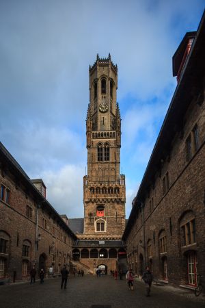 现代建筑,建筑,城镇,村镇,城市道路,比利时