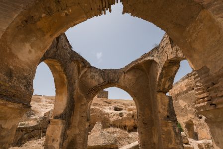 建筑,摩洛哥,历史遗迹,文明遗迹,国外,城镇,历史古迹,特写