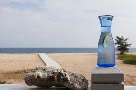 澎湖列岛,台湾,自然风光,岩石,海洋,沙滩,天空