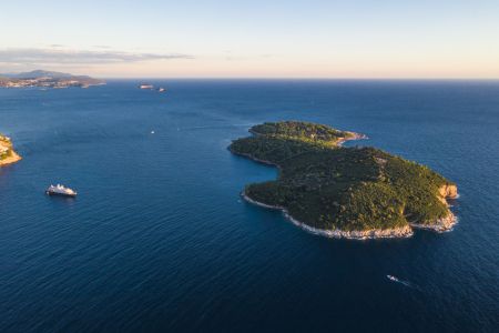 海岛,自然风光,海洋,国外,湖泊