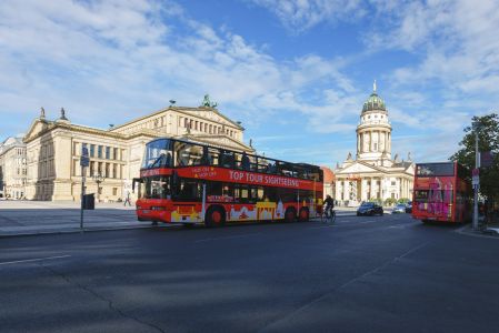 建筑,街道,现代建筑,城市街道