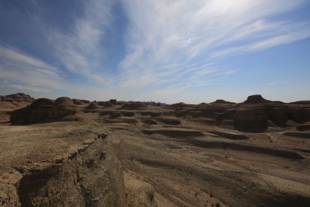 历史古迹,景点,自然风光