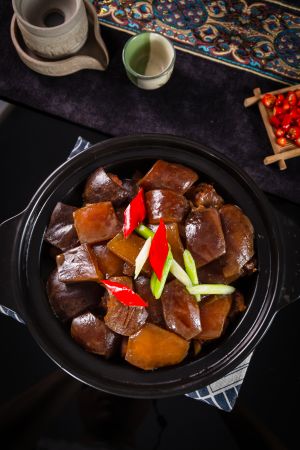 美食,生活工作,物品,肉类,蔬菜,特写