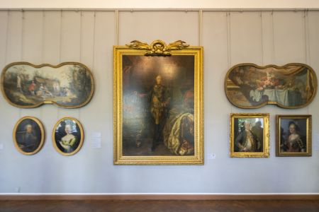 俄罗斯,城镇,国外,建筑,博物馆,民俗风情,国际旅游,旅游