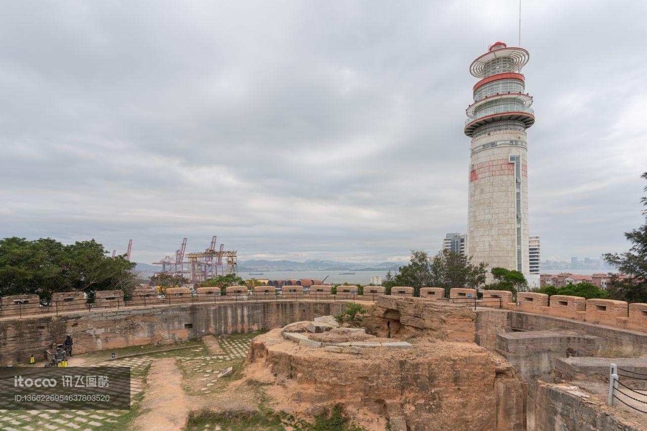 纪念碑,建筑,现代建筑