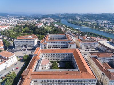 城镇,建筑,国外