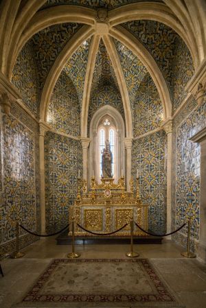 国外,教堂,城镇,建筑,室内家居