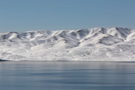 自然风光,雪山,山川,帕米尔高原,国外,湖泊