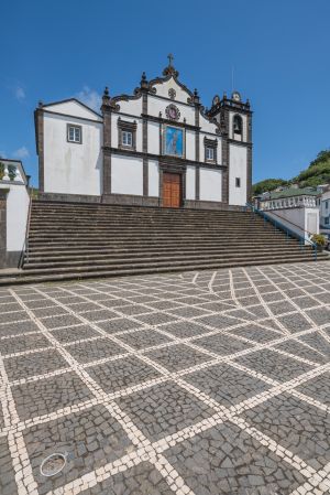 国外,葡萄牙,城镇,建筑