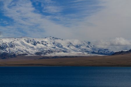 自然风光,山川,雪山,江河,沙滩