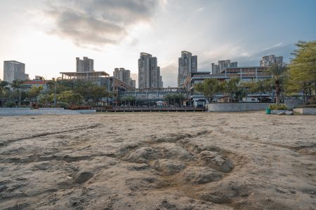 城镇,国外,建筑,景点,旅游,国际旅游