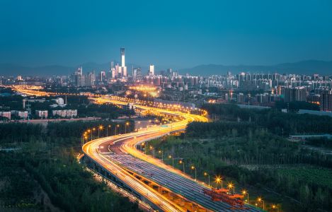 建筑,建筑夜景,夜景照明,都市夜景,城市夜景照明