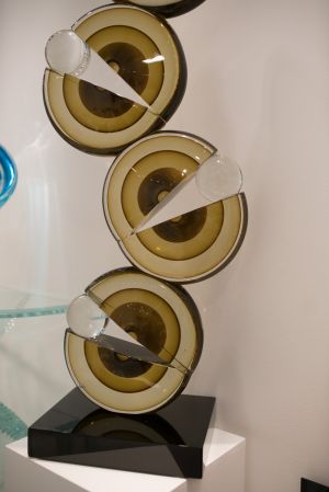 装饰用品,工艺品,物品,家居用品