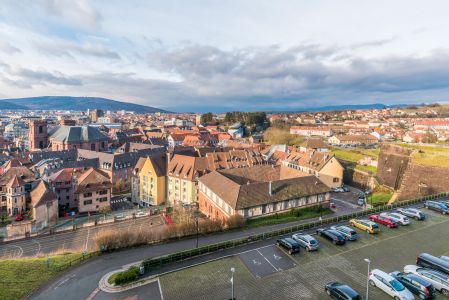 建筑,现代建筑,葡萄牙,自然风光,海洋