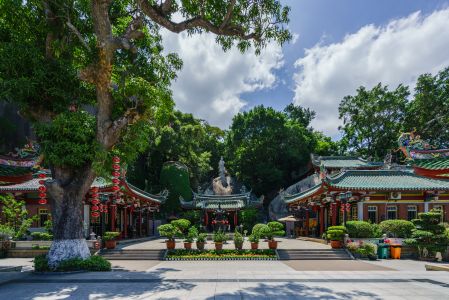 建筑,传统建筑,寺塔,自然公园,树,自然风光,城镇,植物