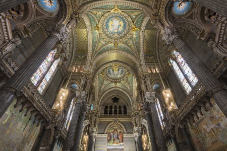 教堂内部,城镇,建筑,宗教文化,特写