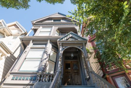 生活工作,城镇,国外,美国,天空,建筑,宗教文化,都市