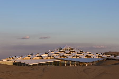 自然风光,内蒙古,天空,建筑,塔,景点,历史古迹,宗教文化