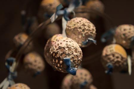 特写,生活用品,装饰用品,生活工作