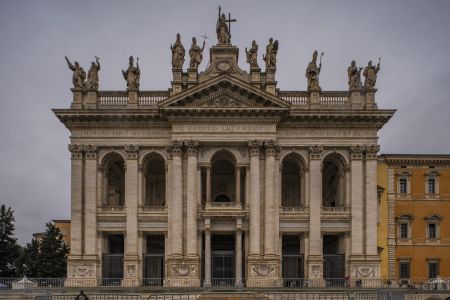 欧式建筑,国外,意大利,建筑,城镇,历史古迹