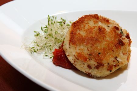 物品,美食,特写,中国,澳门