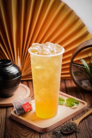 饮品,饮料/饮品,商品,物品,生活工作,特写,美食