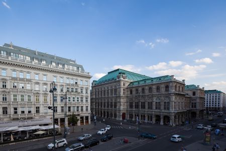 城市街道,现代建筑,建筑,城镇,道路,城市道路,奥地利