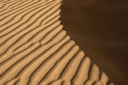 沙漠,荒漠,天空,自然风光,全景