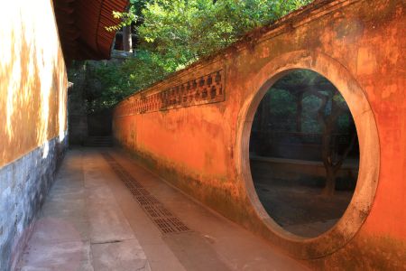 传统建筑,巷道,建筑,浙江,特写,城镇