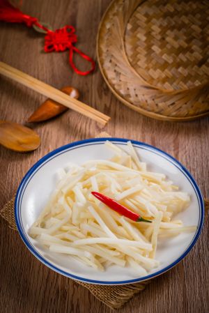 火锅,商品,火锅配菜,生活工作,美食,特写,肉类,蔬菜