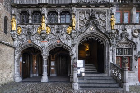 历史古迹,历史建筑,城镇,建筑,村镇,国外,比利时