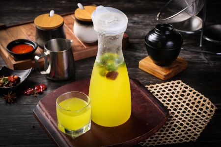 饮品,美食,物品,生活工作,特写