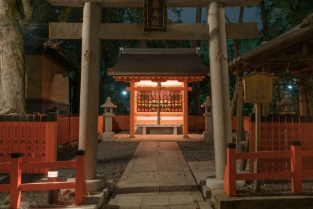 传统建筑,寺塔,中式传统建筑,建筑,城镇,寺庙,宗教文化