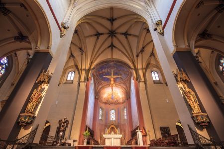 现代建筑,建筑,城镇,教堂,宗教文化,国外,荷兰