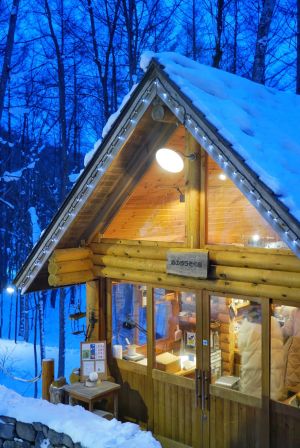 建筑,都市,城镇