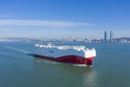 交通工具,船,城镇,海洋,天空,都市,建筑