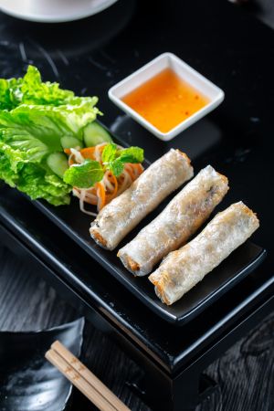 生活工作,主食,物品,美食,特写,微距