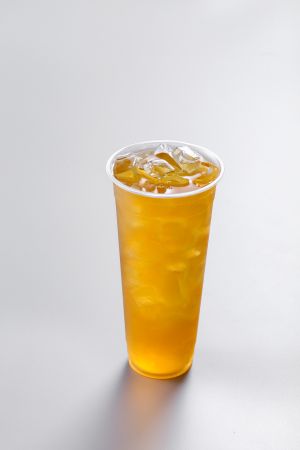 饮品,饮料/饮品,商品,物品,生活工作,特写,美食