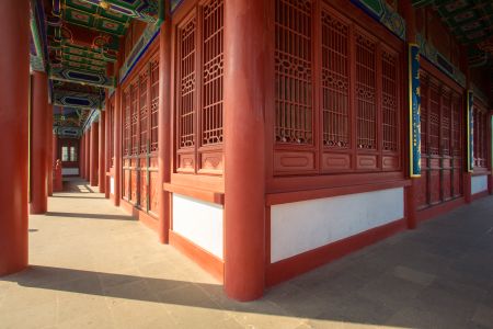 建筑,历史古迹,特写,传统建筑,中式传统建筑,城镇,道路