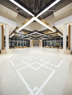 城镇,内蒙古,建筑,教堂,宗教文化,历史古迹,室内家居,景点,旅游