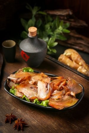 火锅,火锅配菜,特写,美食,生活工作,肉类,蔬菜