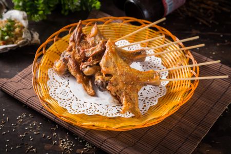 肉类,蔬菜,生活工作,特写,美食