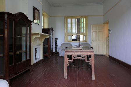 中国,宁波,浙江,室内家居,景点,全景,家居用品,城镇