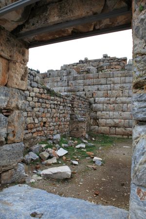 建筑,历史古迹,全景,城镇,纪念碑