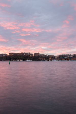 江河,建筑,城镇,现代建筑,自然风光,天空,全景,都市