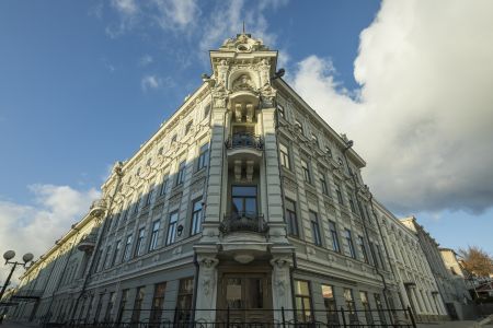 俄罗斯,现代建筑,城镇,建筑,教堂,景点,宗教文化,国外,商品,工艺品,佛像