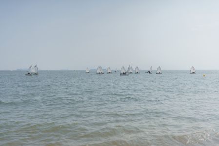 海滩,自然风光,海洋,岩石,天空,全景