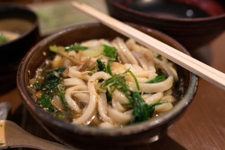 主食,面条,生活工作,特写