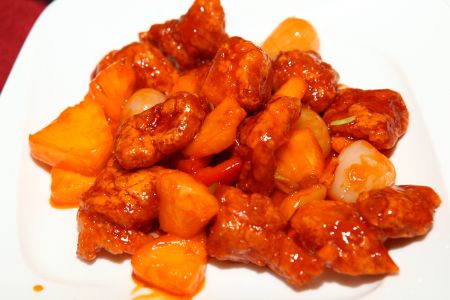 物品,美食,特写,中国,澳门