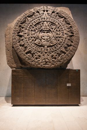 历史古迹,物品,宗教文化,墨西哥,国外,民俗风情